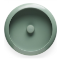 Світильник Oloha Large Ø37,5 Sage1